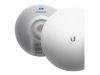 UBIQUITI NBE-M5-19 NanoBeam M 19dBi 5GHz