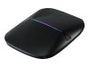 ZYXEL NBG7815 EU AX6000 12Stream Router