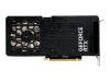 PALIT GeForce RTX 3060 Dual 12GB GDDR6