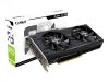 PALIT GeForce RTX 3060 Dual 12GB GDDR6