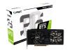 PALIT GeForce RTX 3060 Dual 12GB GDDR6