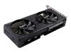 PALIT GeForce RTX 3060 Dual 12GB GDDR6