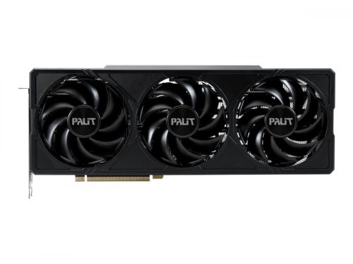 PALIT GeForce RTX 4070Ti JetStream 12GB