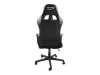 NATEC Fury gaming chair Avenger XL white