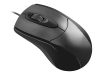 NATEC NMY-0877 Optical mouse RUFF