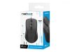 NATEC NMY-0877 Optical mouse RUFF