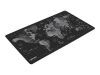 NATEC NPO-1119 OFFICE MOUSE PAD