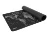 NATEC NPO-1119 OFFICE MOUSE PAD