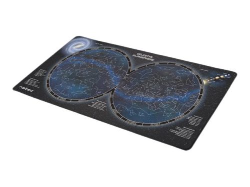 NATEC NPO-1299 OFFICE MOUSE PAD