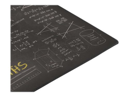 NATEC NPO-1455 Mousepad MATHS Maxi