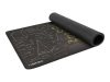 NATEC NPO-1455 Mousepad MATHS Maxi