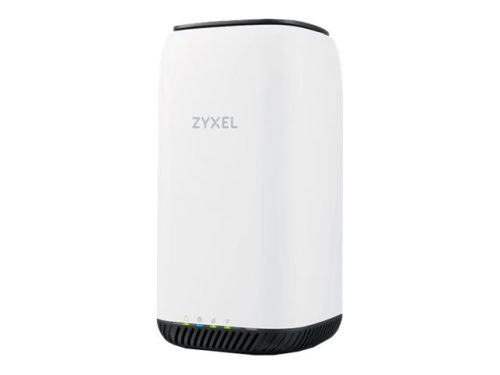 ZYXEL 5G NR Indoor Router 4G & 5G