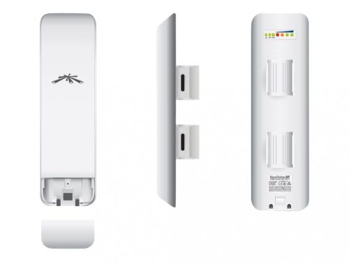 UBIQUITI NSM2 2.4GHz AirMax 802.11g/n