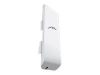 UBIQUITI NSM2 2.4GHz AirMax 802.11g/n