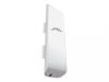 UBIQUITI NSM5 5GHz AirMax 802.11a/n 16