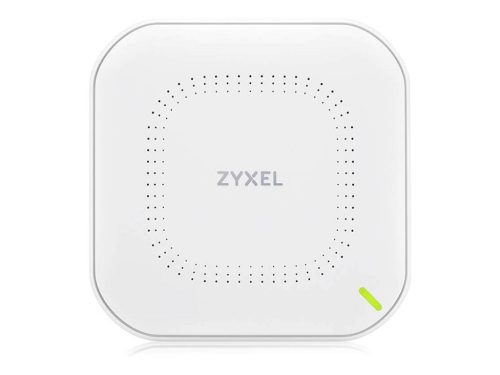 ZYXEL NWA90AXPRO NebulaFlex Wireless AP