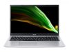 Acer Aspire 3 A315-58G-31CW 15,6i FHD/In