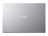 Acer Aspire 3 A315-58G-31CW 15,6i FHD/In