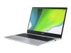 Acer Aspire 3 A315-58G-31CW 15,6i FHD/In