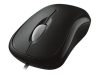 MICROSOFT Basic Optical Mouse USB black