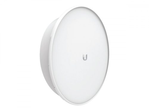 UBIQUITI PBE-5AC-ISO-Gen2 PowerBeam AC