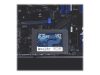 PATRIOT Burst Elite 1.92TB SATA 3 2.5In