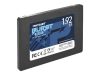 PATRIOT Burst Elite 1.92TB SATA 3 2.5In