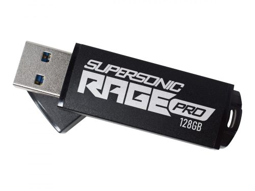 PATRIOT SUPERSONIC RAGE PRO 128GB USB