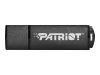 PATRIOT SUPERSONIC RAGE PRO 128GB USB