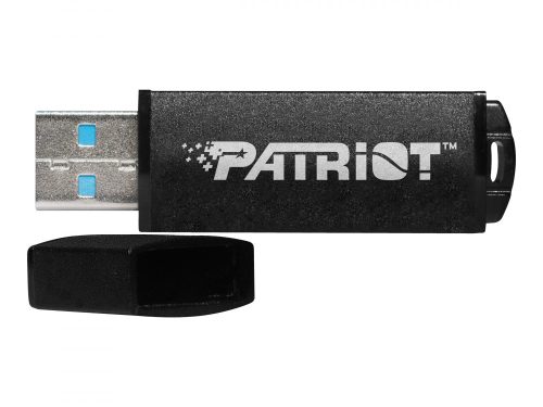 PATRIOT SUPERSONIC RAGE PRO 512GB USB