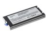 GREENCELL PS01 Battery for Panasonic