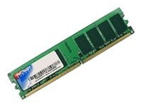 PATRIOT 2GB DDR2 PC2-6400 800MHz