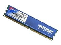 PATRIOT 2GB DDR2 800MHz