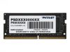 PATRIOT SL 4GB DDR4 SODIMM