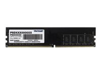 PATRIOT Signature Series DDR4 64GB