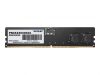 PATRIOT Signature 32GB KIT DDR5 4800MHz