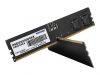 PATRIOT Signature 32GB KIT DDR5 5200MHz