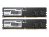 PATRIOT Signature 32GB KIT DDR5 5200MHz