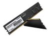 PATRIOT DDR5 8GB 1x8GB 4800MHz UDIMM