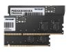 PATRIOT DDR5 8GB 1x8GB 4800MHz UDIMM