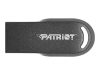 PATRIOT Pendrive USB FLASH 128GB BIT+