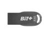 PATRIOT Pendrive USB FLASH 128GB BIT+