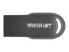 PATRIOT Pendrive USB FLASH 256GB BIT+