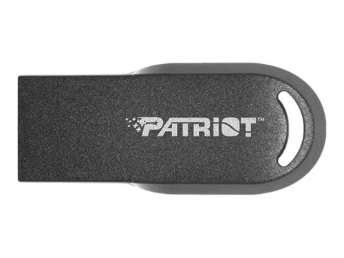 PATRIOT Pendrive USB FLASH 256GB BIT+