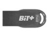 PATRIOT Pendrive USB FLASH 256GB BIT+