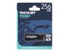 PATRIOT Pendrive USB FLASH 256GB PUSH+