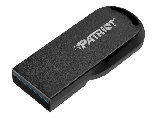 PATRIOT Pendrive USB FLASH 32GB BIT+