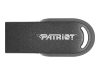 PATRIOT Pendrive USB FLASH 32GB BIT+