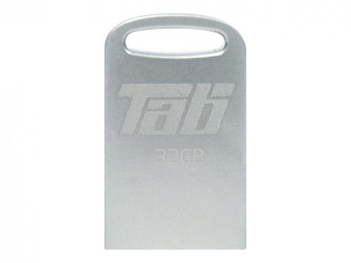 PATRIOT 32GB LIFESTYLE TAB 110/20 Silver