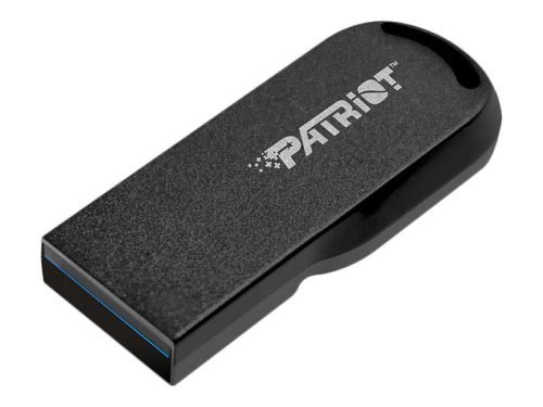 PATRIOT Pendrive USB FLASH 64GB BIT+